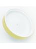 Hermès 100% Other Blue Hermes Porcelain Container One size - photo 7