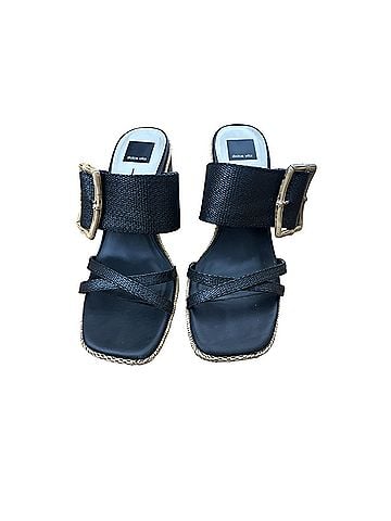 Dolce Vita Heels (view 1)
