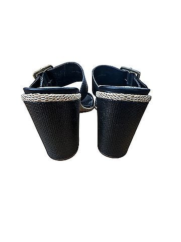 Dolce Vita Heels (view 2)