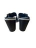 Dolce Vita Black Heels Size 9 - photo 2