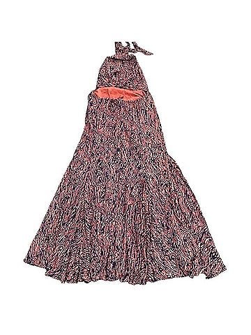 Free People Casual Dress (view 2)