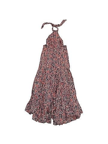 Free People Casual Dress (view 1)