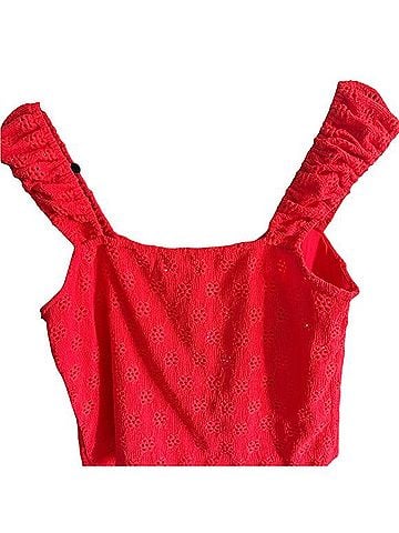 Aeropostale Tank Top (view 2)