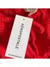 Aeropostale Print Red Tank Top Size XL - photo 7