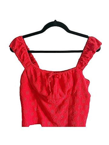 Aeropostale Tank Top (view 1)