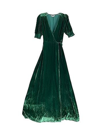 Reformation Cocktail Dress (view 2)
