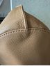 HOBO 100% Leather Tan Leather Bucket Bag One size - photo 6