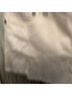 Aeropostale White Shorts Size 8 - photo 6