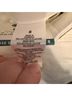 Aeropostale White Shorts Size 8 - photo 9