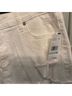 Aeropostale White Shorts Size 8 - photo 5