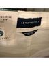 Aeropostale White Shorts Size 8 - photo 3