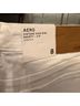 Aeropostale White Shorts Size 8 - photo 8