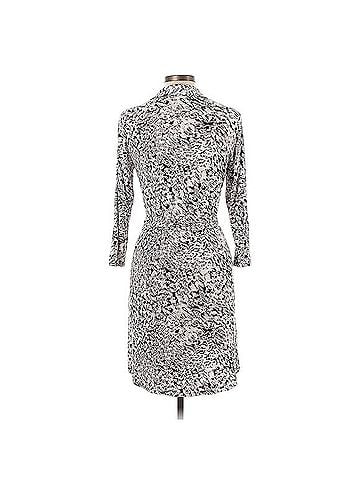CAbi Casual Dress (view 2)