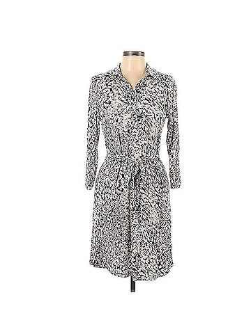 CAbi Casual Dress (view 1)