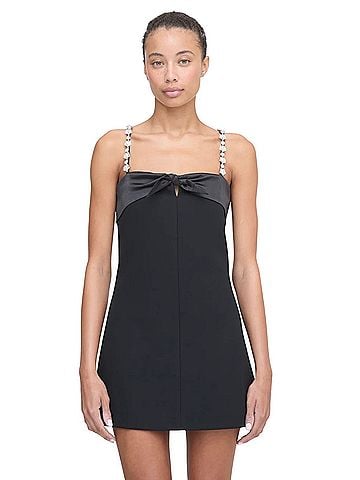 Hill House Cocktail Dress (view 1)