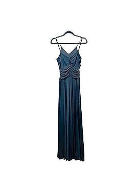 Halston Heritage Casual Dress (view 2)