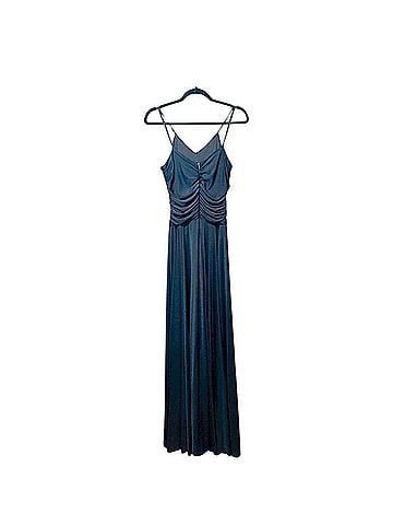 Halston Heritage Casual Dress (view 2)