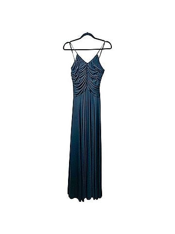 Halston Heritage Casual Dress (view 1)
