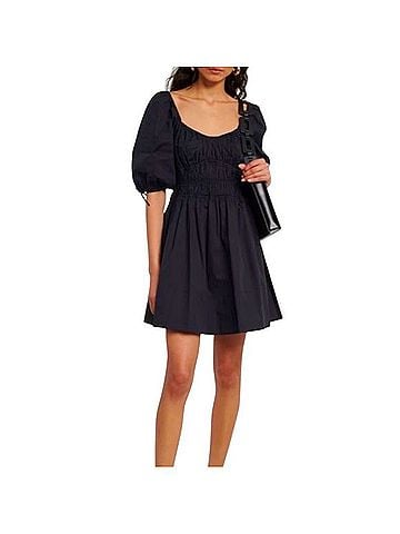 House of Harlow 1960 Casual Dress (view 1)