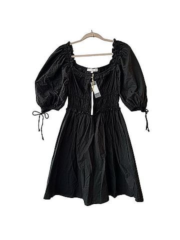 House of Harlow 1960 Casual Dress (view 2)