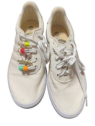 Adidas Sneakers (view 2)