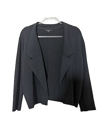 Cos Collection of Style Cardigan (view 1)