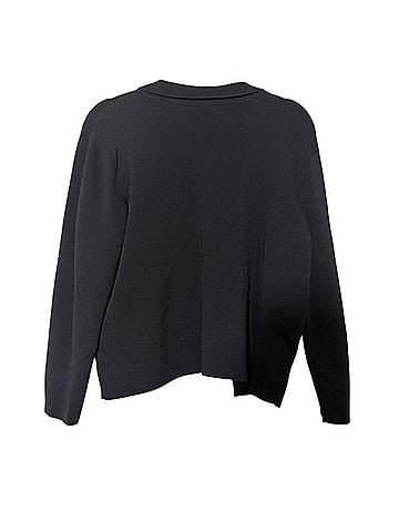 Cos Collection of Style Cardigan (view 2)