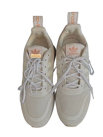 Adidas Sneakers (view 1)