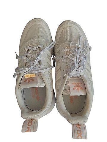 Adidas Sneakers (view 2)