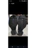 Mudd Black Boots Size 7 - photo 6