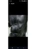 Mudd Black Boots Size 7 - photo 7