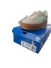 Adidas Multi Color Sneakers Size 5 - photo 2