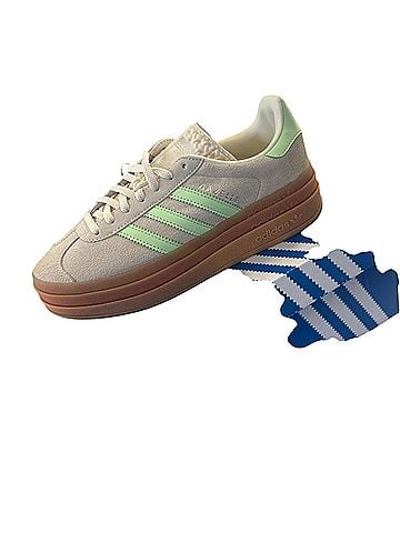 Adidas Sneakers (view 1)