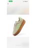 Adidas Multi Color Sneakers Size 5 - photo 4