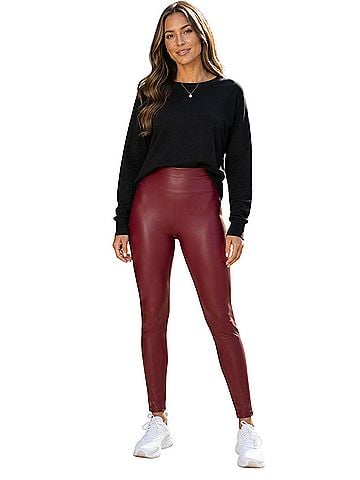 SPANX Leggings (view 1)