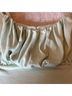 Hollister Green Tank Top Size S - photo 4