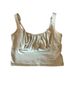 Hollister Green Tank Top Size S - photo 1