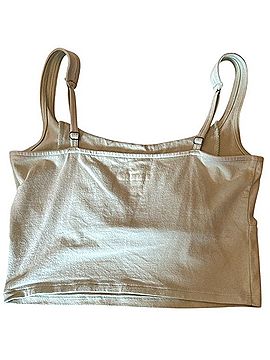 Hollister Tank Top (view 2)