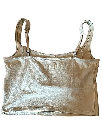 Hollister Tank Top (view 2)