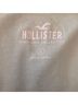 Hollister Green Tank Top Size S - photo 3