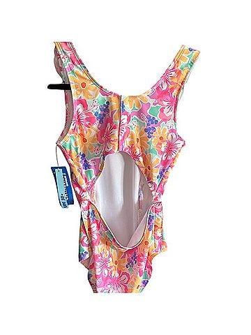 Catalina One Piece Swimsuit (view 2)