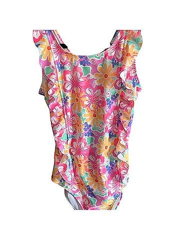 Catalina One Piece Swimsuit (view 1)
