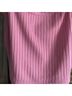 Breaking Waves 85% Nylon 7% Spandex 100% Recycled Polyester Pink Two Piece Swimsuit Size 16 - photo 11