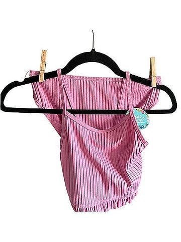 Breaking Waves Two Piece Swimsuit (view 1)