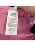 Breaking Waves 85% Nylon 7% Spandex 100% Recycled Polyester Pink Two Piece Swimsuit Size 16 - photo 9