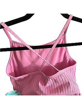 Breaking Waves Two Piece Swimsuit (view 2)