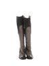Alberto Fermani Gray Brown Boots Size EU 39 - photo 2