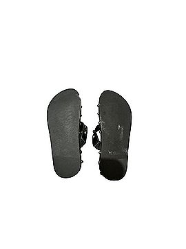 Kelsi Dagger Brooklyn Sandals (view 2)