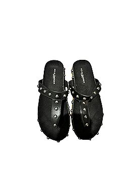 Kelsi Dagger Brooklyn Sandals (view 1)