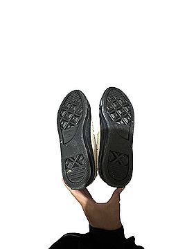 Converse Sneakers (view 2)
